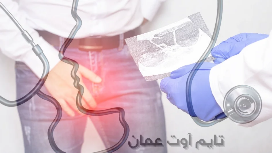 الدكتور عبد الناصر الشنيقات
