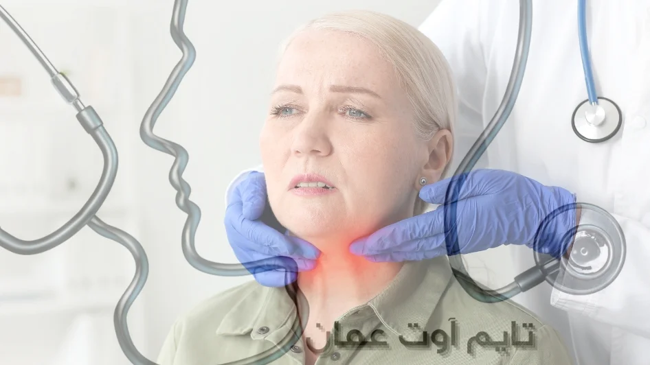 دكتور نديم سليم جراح