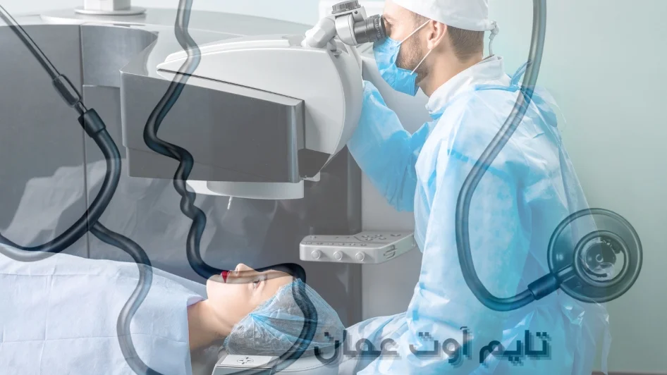 عيادة بريما للجلدية والتجميل