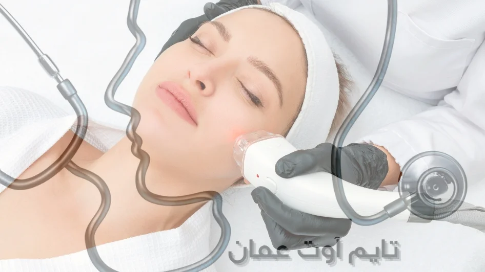 عيادة زويا الطبية